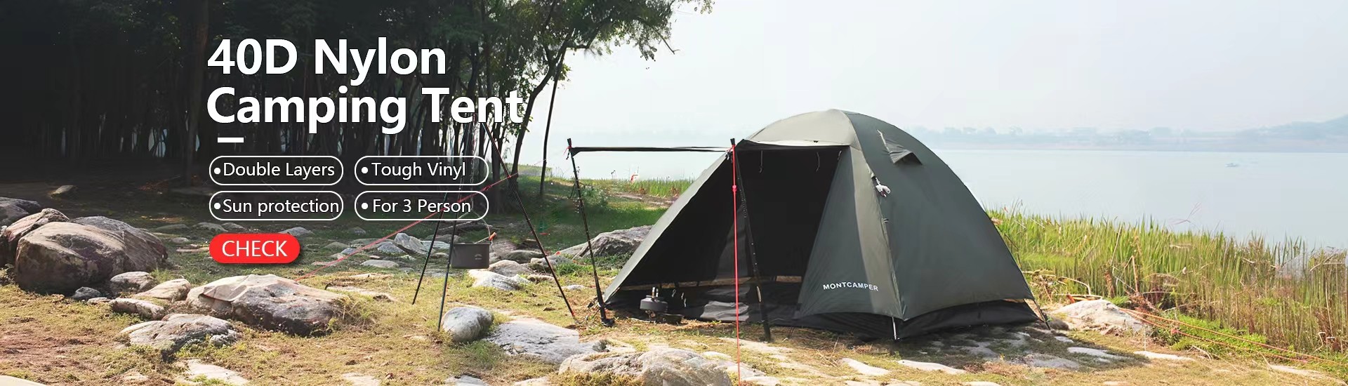 China best Geschenken voor buitengereedschap op verkoop