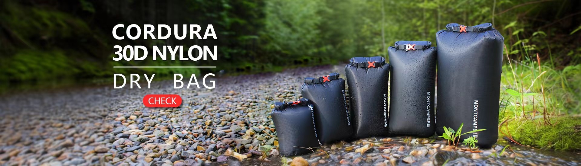 China best  op verkoop