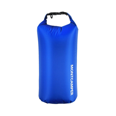Wholesale custom logo 30D nylon 35L custom size waterproof dry bag