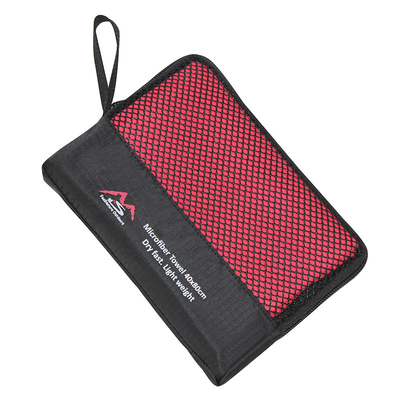 40*80cm 80*130cm quick dry super absent microfiber gym sports towel