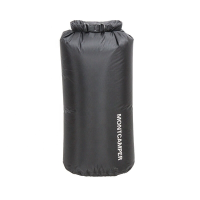 Lightweight 20D or 30D Nylon Floating Waterproof Dry Bag for Outdoor Hiking Camping
