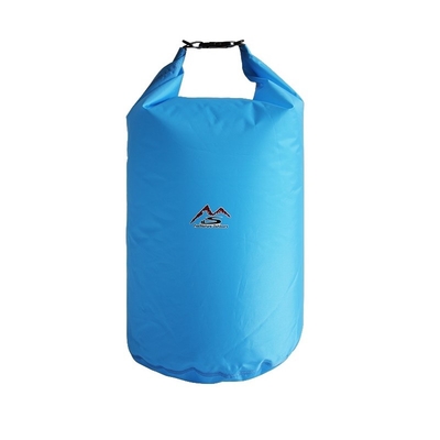 5L 10L 20L 40L 70L Portable Waterproof Dry Bag for Outdoor Camping Hiking Travelling