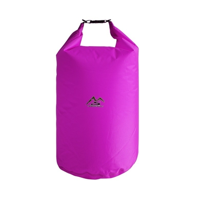 5L 10L 20L 40L 70L Portable Waterproof Dry Bag for Outdoor Camping Hiking Travelling