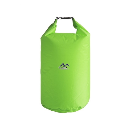 5L 10L 20L 40L 70L Portable Waterproof Dry Bag for Outdoor Camping Hiking Travelling