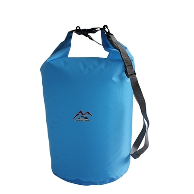 5L 10L 20L 40L 70L Portable Waterproof Dry Bag for Outdoor Camping Hiking Travelling