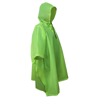 Custom Logo Multifunctional Climbing Waterproof Jacket Fishing Hiking Waterproof