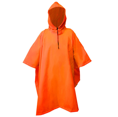 Custom Logo Multifunctional Climbing Waterproof Jacket Fishing Hiking Waterproof