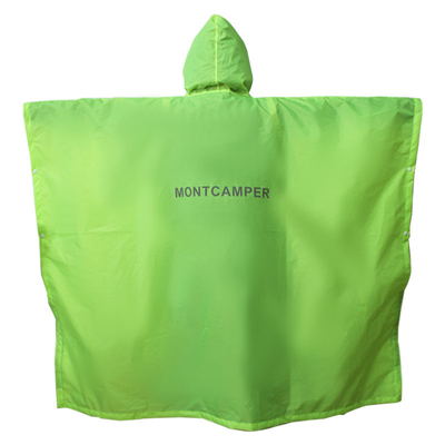 Custom Logo Multifunctional Climbing Waterproof Jacket Fishing Hiking Waterproof