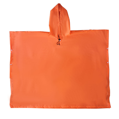 Custom Logo Multifunctional Climbing Waterproof Jacket Fishing Hiking Waterproof
