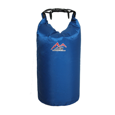 20D/30D/40D/70D Nylon Packable Dry Bag and OEM/ODM Offered for 2022