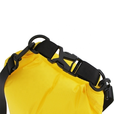 20D/30D/40D/70D Nylon Packable Dry Bag and OEM/ODM Offered for 2022