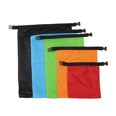 2023 Hot Sport Accessories Waterproof Dry Bag Set with OEM/ODM Offered