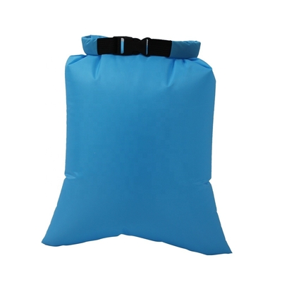 2023 Hot Sport Accessories Waterproof Dry Bag Set with OEM/ODM Offered