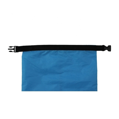 2023 Hot Sport Accessories Waterproof Dry Bag Set with OEM/ODM Offered
