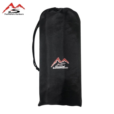 210T Polyester Waterproof Dry Bag Water Proof Bag For Beach 5L/10L