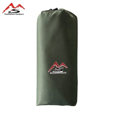210T Polyester Waterproof Dry Bag Water Proof Bag For Beach 5L/10L