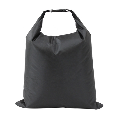 5L-30L Waterproof Duffel Bag Round Color Ocean Pack Swimming Floating