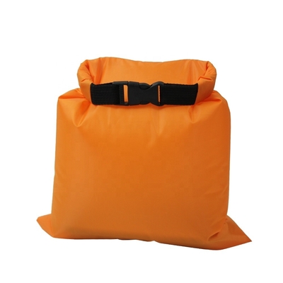 5L-30L Waterproof Duffel Bag Round Color Ocean Pack Swimming Floating