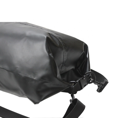 Thick Durable Waterproof Dry Bag OEM Waterproof Bag For Swimming