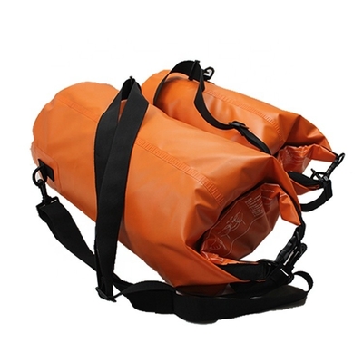 Thick Durable Waterproof Dry Bag OEM Waterproof Bag For Swimming