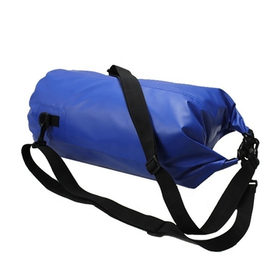 Thick Durable Waterproof Dry Bag OEM Waterproof Bag For Swimming