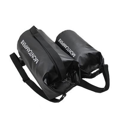 Thick Durable Waterproof Dry Bag OEM Waterproof Bag For Swimming