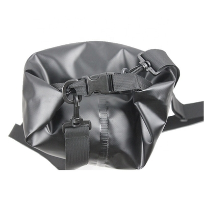 Printed Waterproof Duffel Bag Large For Sports Hiking