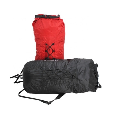 30D nylon Waterproof Boat Bag 20L Picture Digital Printed Pattern