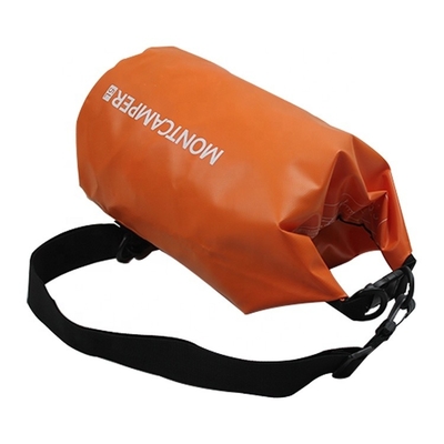 OEM Service Waterproof Dry Bag Small Waterproof Bag  5L/10L/20L/40L