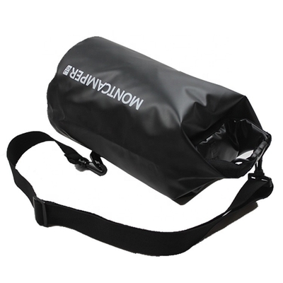 OEM Service Waterproof Dry Bag Small Waterproof Bag  5L/10L/20L/40L