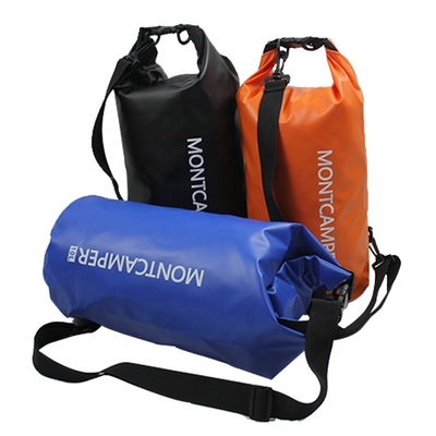 OEM Service Waterproof Dry Bag Small Waterproof Bag  5L/10L/20L/40L