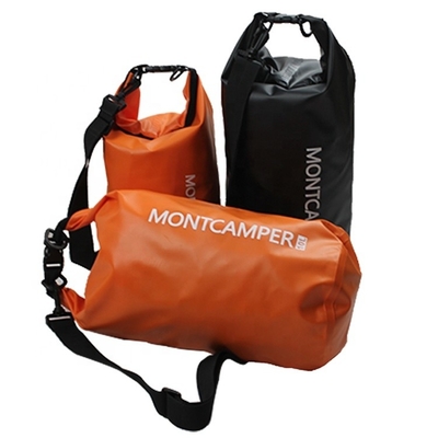 OEM Service Waterproof Dry Bag Small Waterproof Bag  5L/10L/20L/40L