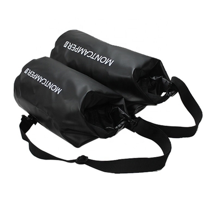 OEM Service Waterproof Dry Bag Small Waterproof Bag  5L/10L/20L/40L