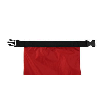 Rectangle Multi Functional Waterproof Dry Bag For Outdoor Sports