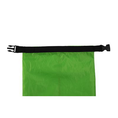 Rectangle Multi Functional Waterproof Dry Bag For Outdoor Sports