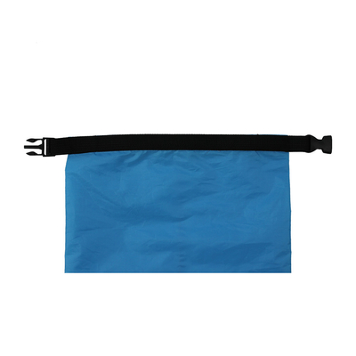 Rectangle Multi Functional Waterproof Dry Bag For Outdoor Sports