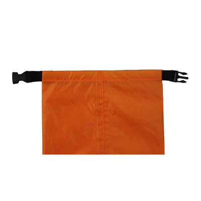 Rectangle Multi Functional Waterproof Dry Bag For Outdoor Sports
