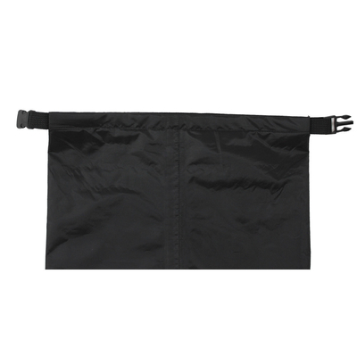Rectangle Multi Functional Waterproof Dry Bag For Outdoor Sports