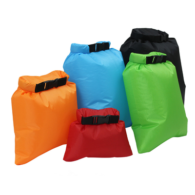 Rectangle Multi Functional Waterproof Dry Bag For Outdoor Sports