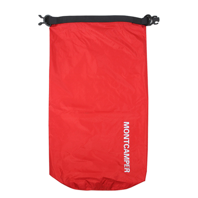 Outdoor Hiking  Ultralight Nylon Dry Bag With OEM Service Accepted