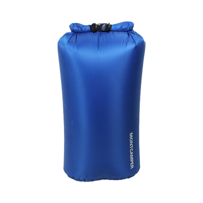 Outdoor Hiking  Ultralight Nylon Dry Bag With OEM Service Accepted