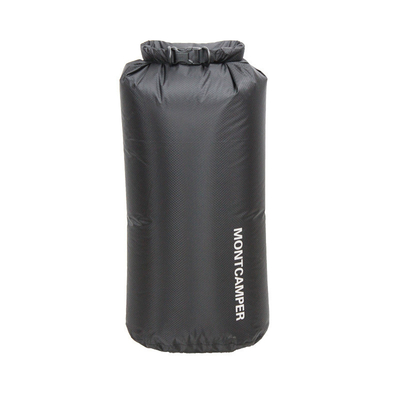 Outdoor Hiking  Ultralight Nylon Dry Bag With OEM Service Accepted