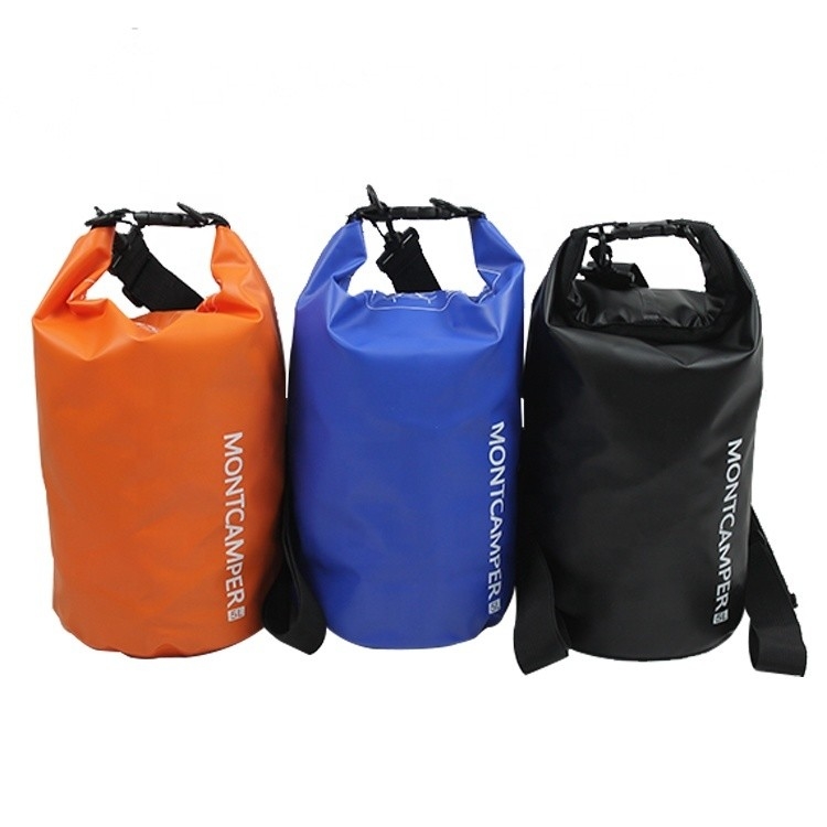 OEM Service Waterproof Dry Bag Small Waterproof Bag  5L/10L/20L/40L