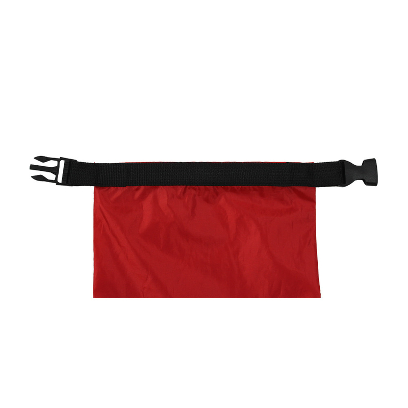 Rectangle Multi Functional Waterproof Dry Bag For Outdoor Sports