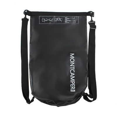 500D PVC doek waterdicht droog zak Duurzaam oceaanpakket voor een actieve levensstijl